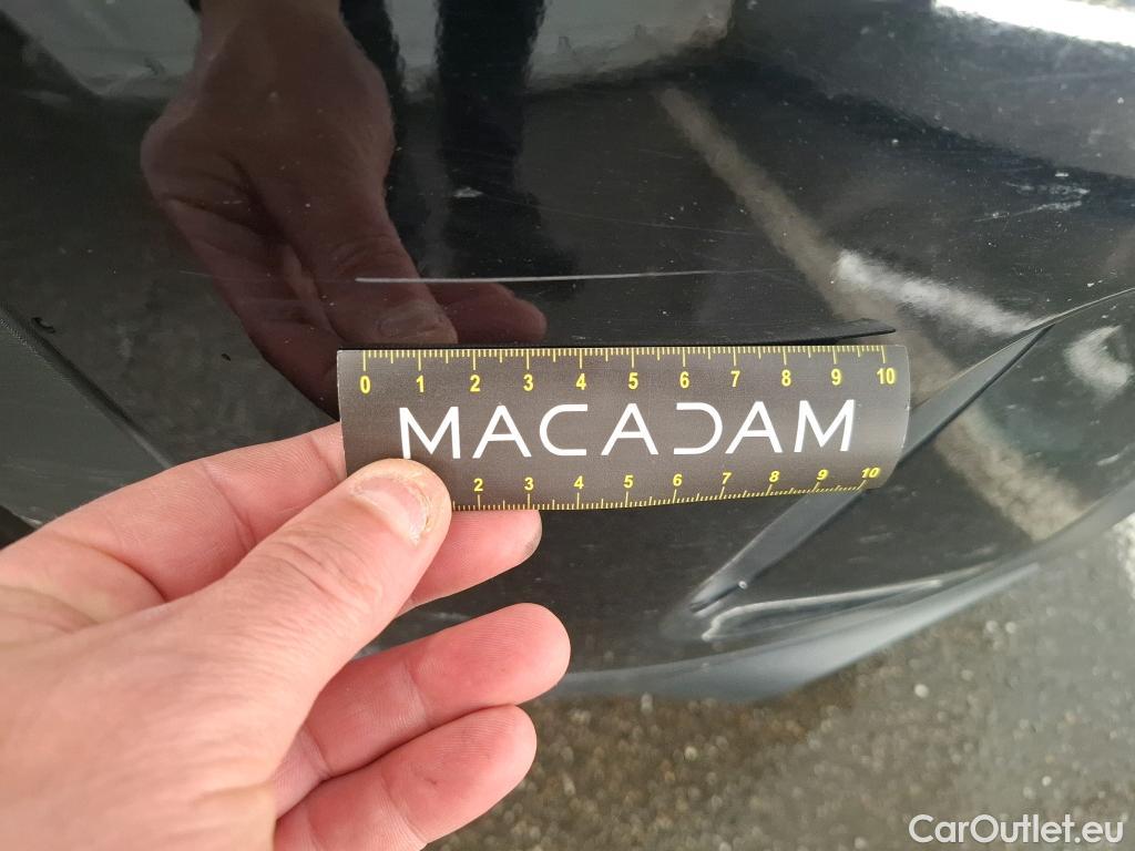  Citroen  C5  Aircross Business 1.5 BlueHDi 130CV BVA8 E6d #24