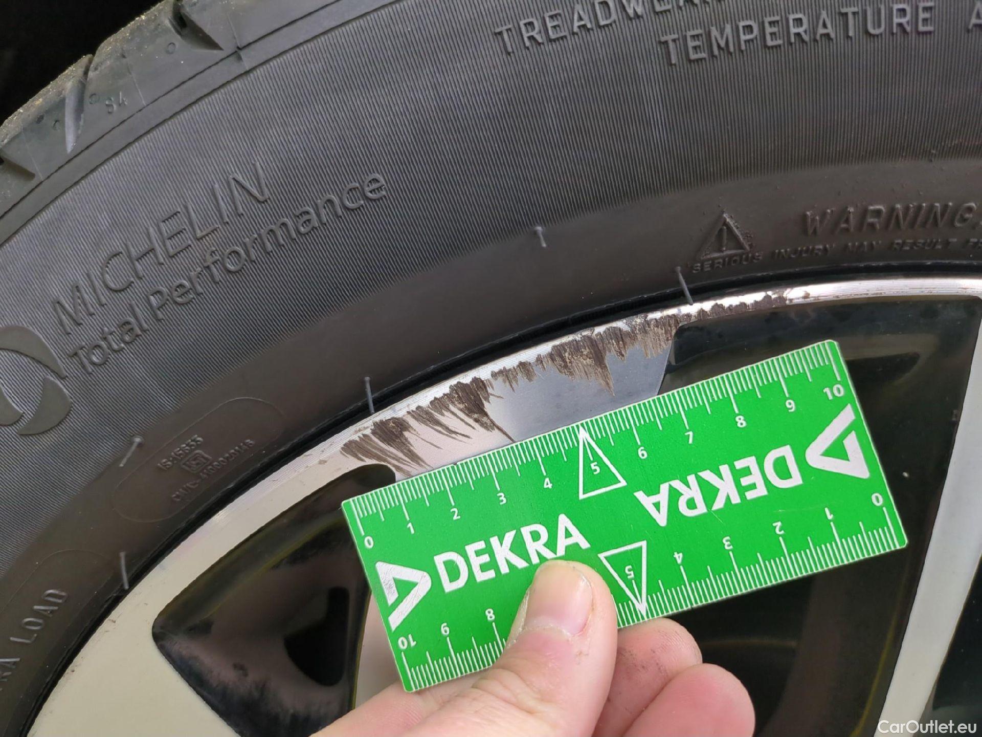  Citroen  C4 Grand Picasso /Spacetourer Business + 1.5 BlueHDi 130CV BVM6 E6d #6