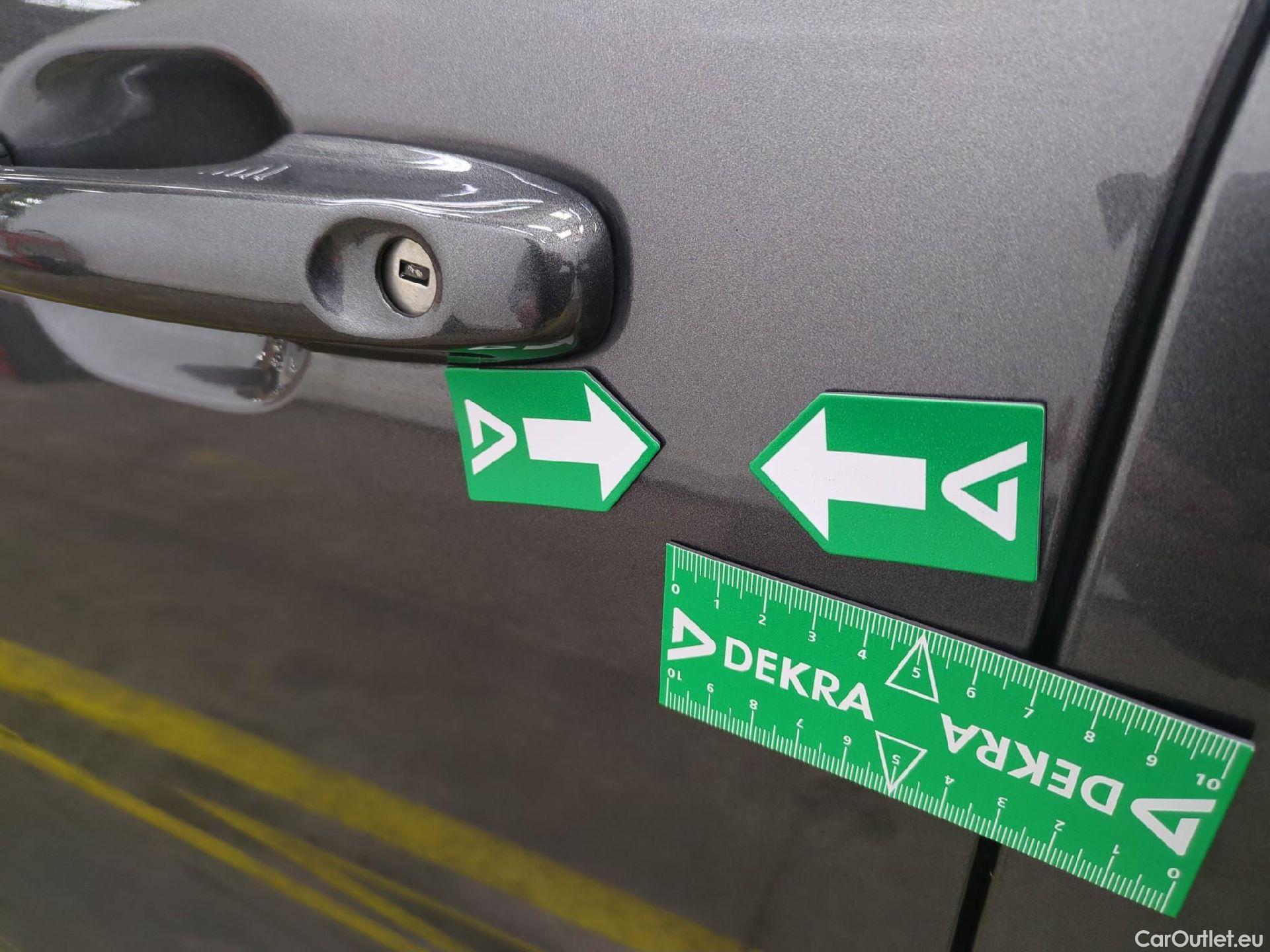  Ford  Kuga FORD  / 2019 / 5P / SUV 2.5 190 hybrid Flexifuel Pshift Vignale #10