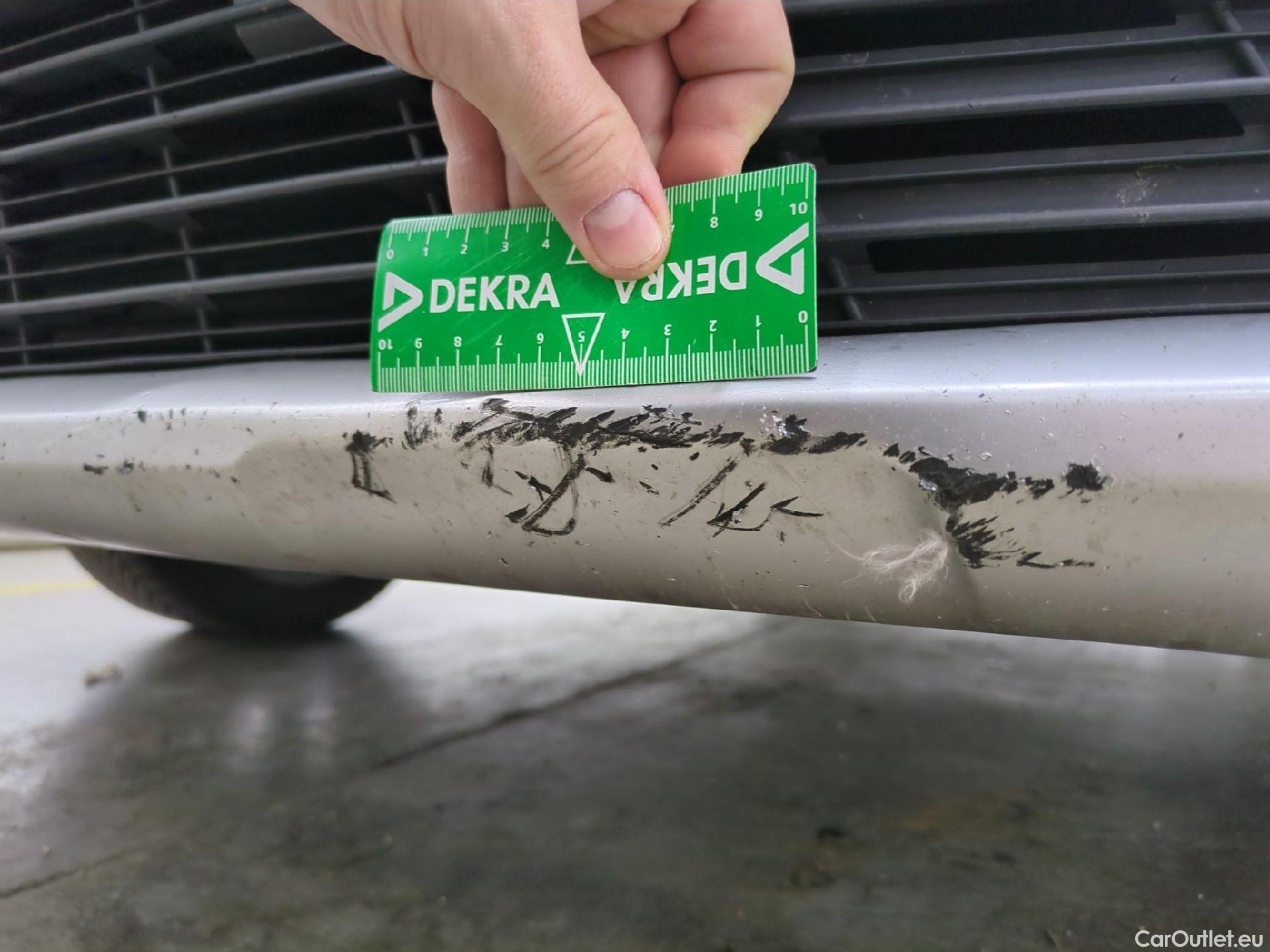  DS  DS4 4 Cross Trocadero 1.5 BlueHDi 130CV BVA8 E6d #26