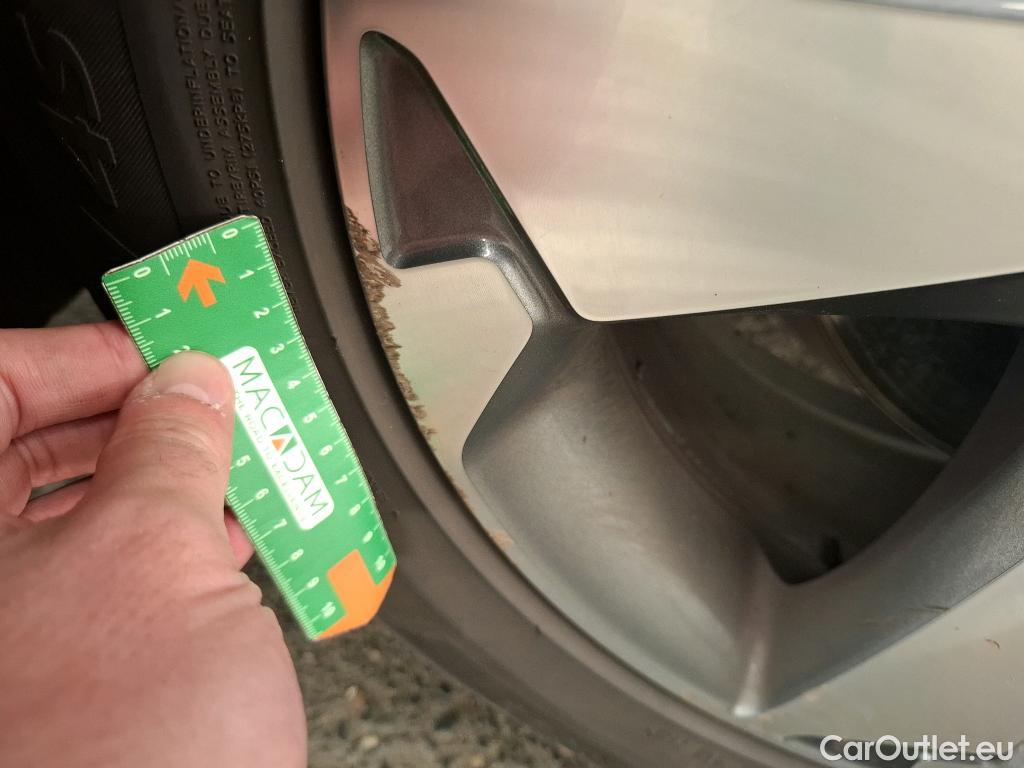  Ford  Focus  Berline Active 1.0 EcoBoost #21