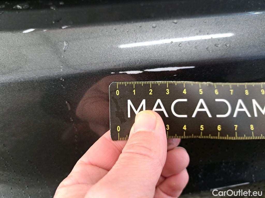  Ford  Focus  Break Trend 1.5 EcoBlue 95CV BVM6 E6dT #10