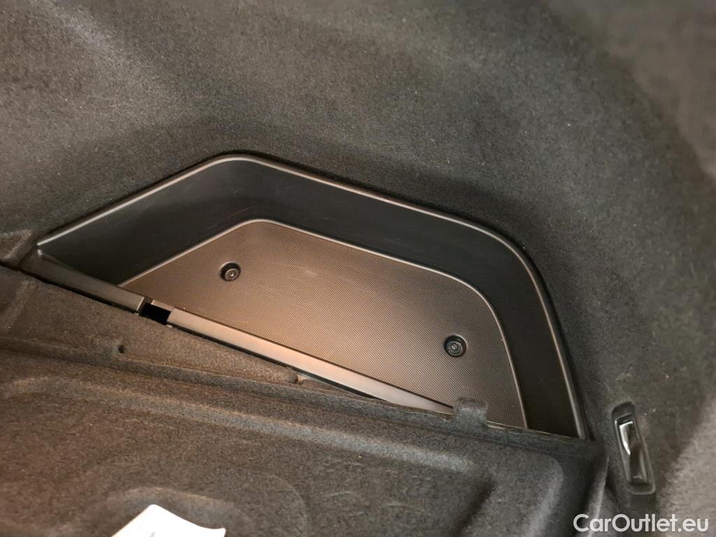  KIA  Cee'd Ceed Sportswagon Active 1.6 CRDi 135CV BVM6 E6dT #14