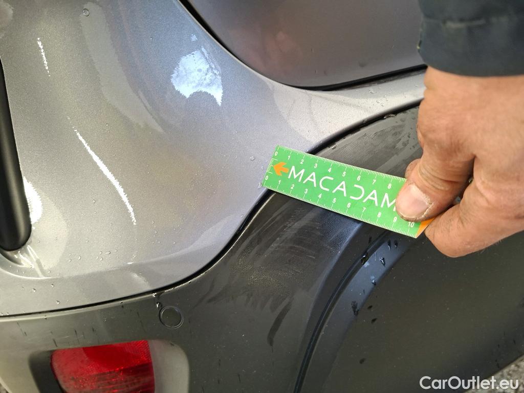  Citroen  C5  Aircross Business 1.5 BlueHDi 130CV BVA8 E6d #18