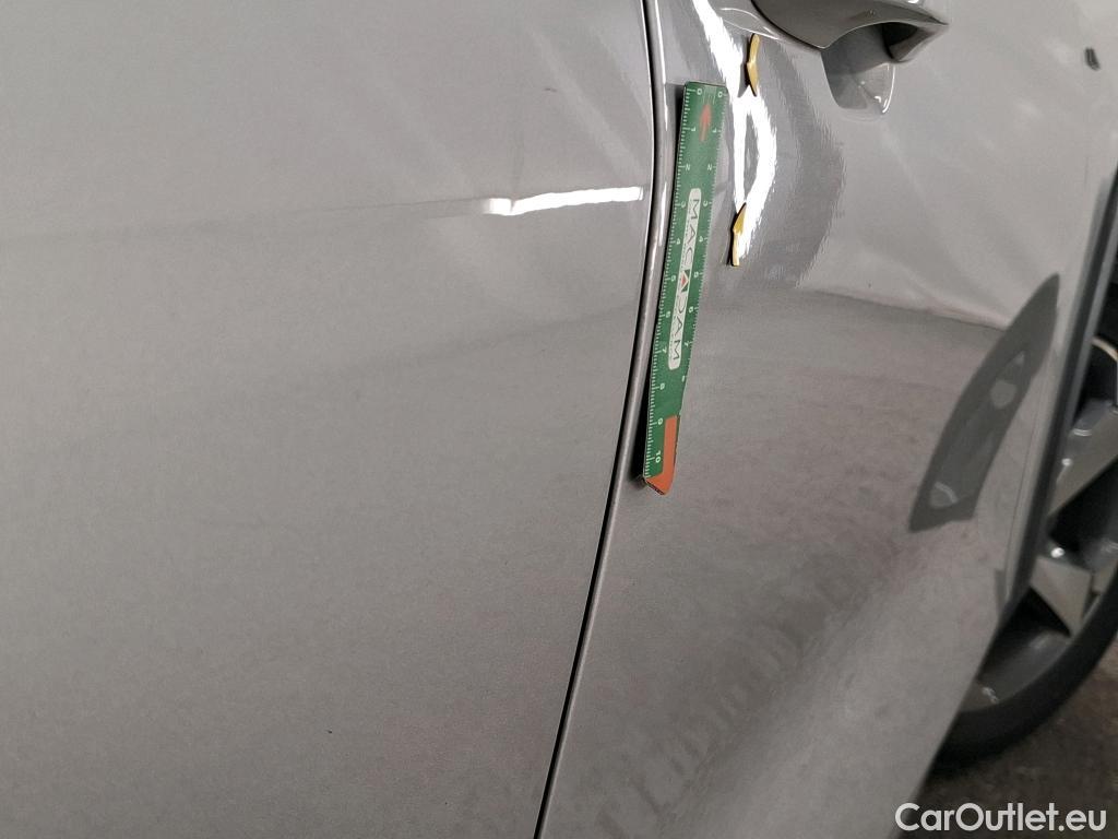  Ford  Focus  Berline Active 1.0 EcoBoost #3