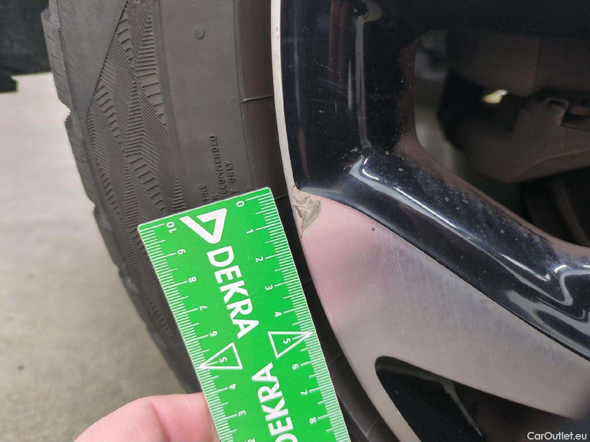  Citroen  C4 Grand Picasso /Spacetourer Business + 1.5 BlueHDi 130CV BVM6 E6d #14