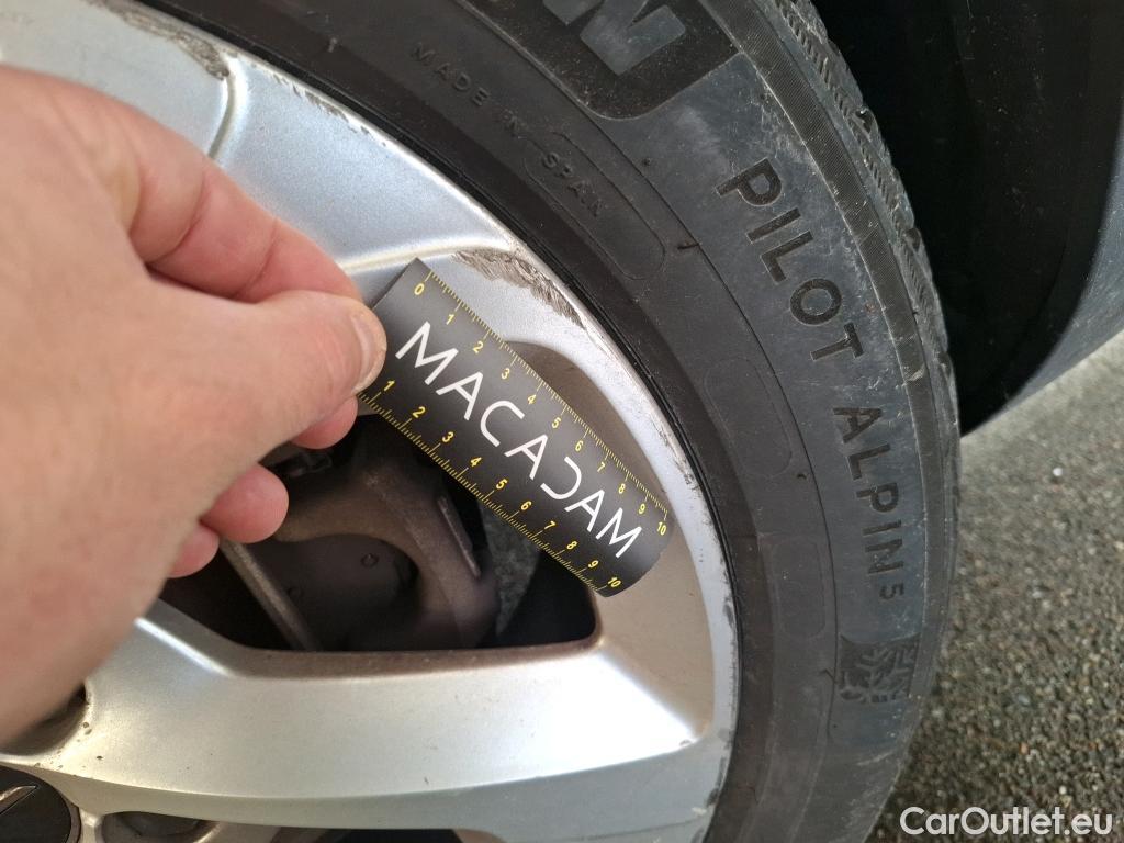  Citroen  C5  Aircross Business 1.5 BlueHDi 130CV BVA8 E6d #37