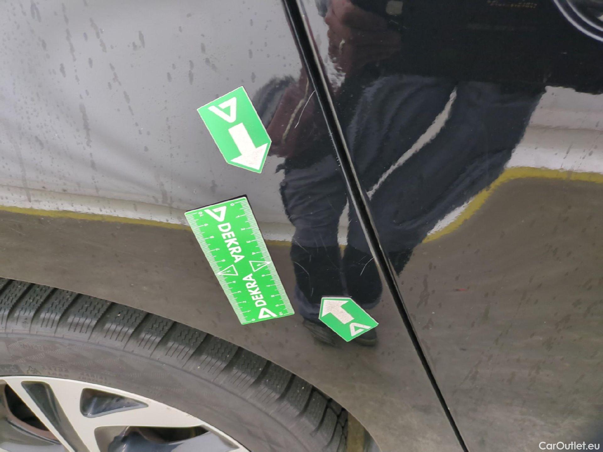  Citroen  C4 Grand Picasso /Spacetourer Business + 1.5 BlueHDi 130CV BVM6 E6d #38