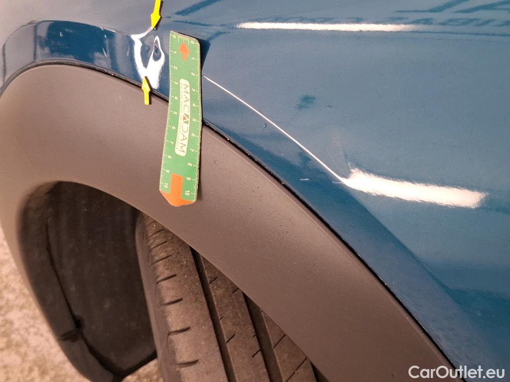  Citroen  C4 Cactus  Shine Business 1.5 BlueHDi 100CV BVM6 E6dT #16