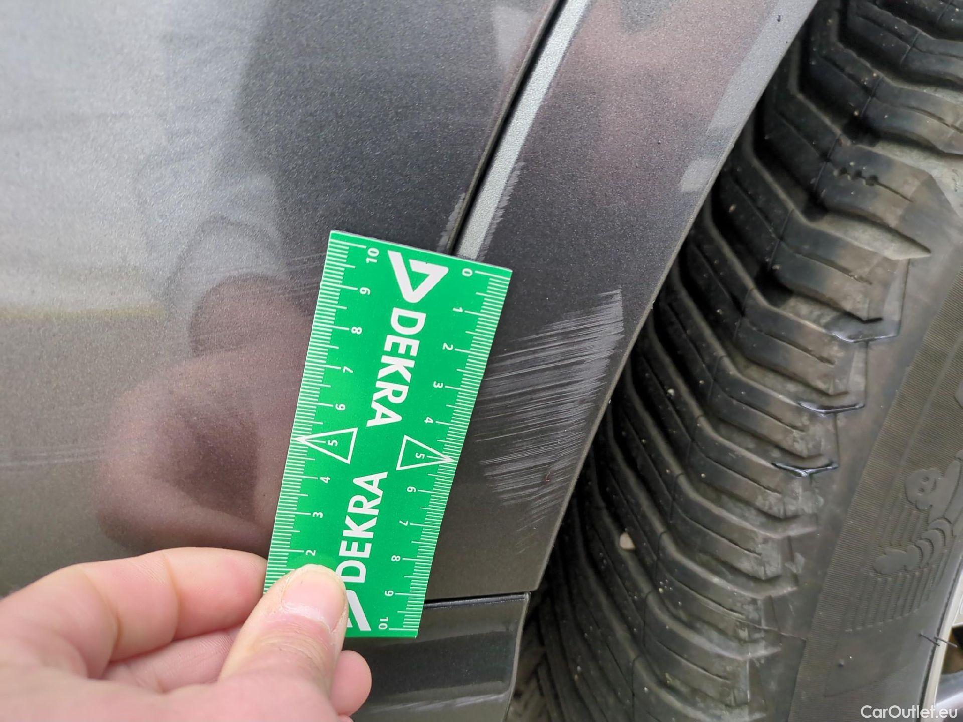  Ford  Kuga FORD  / 2019 / 5P / SUV 2.5 190 hybrid Flexifuel Pshift Vignale #19