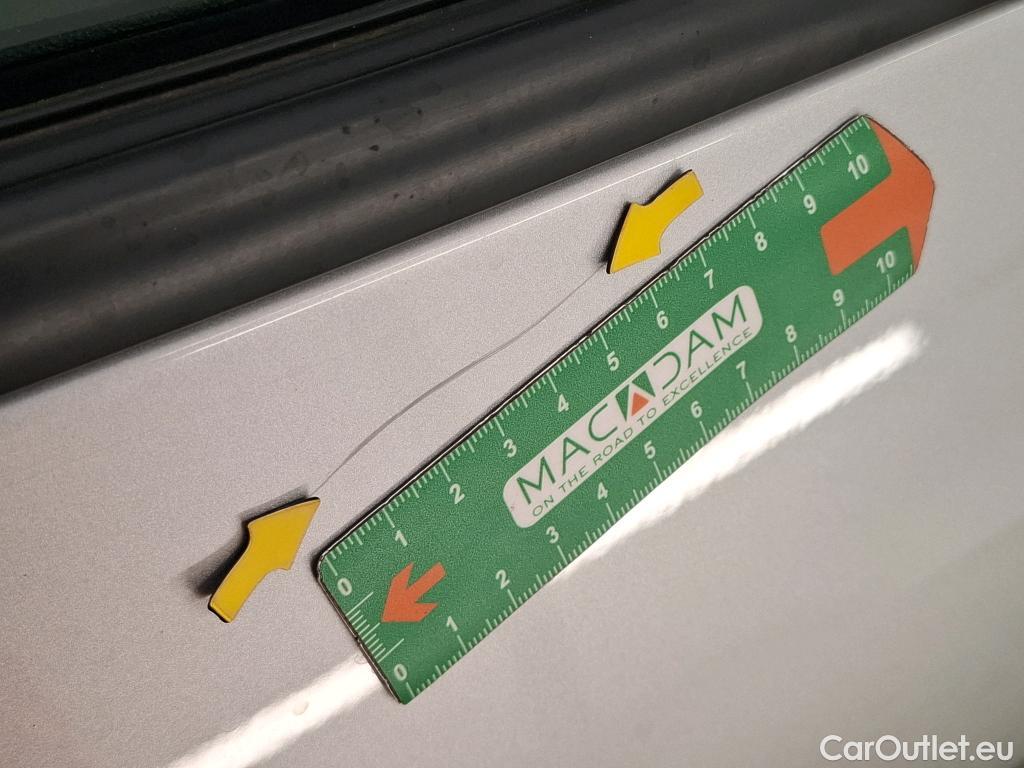  Ford  Focus  Berline Active 1.0 EcoBoost #6