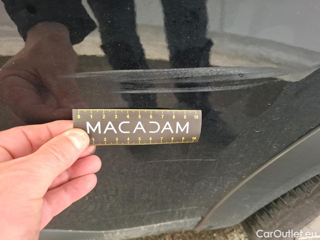  Citroen  C5  Aircross Business 1.5 BlueHDi 130CV BVA8 E6d #20