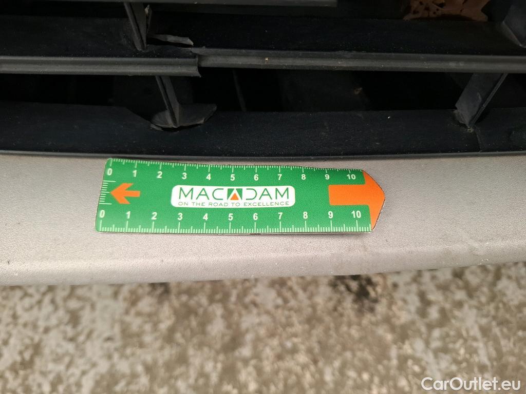  Ford  Focus  Berline Active 1.0 EcoBoost #11