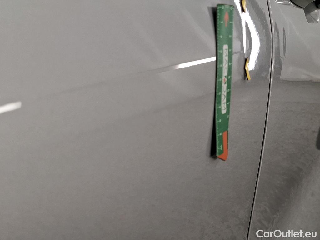  Ford  Focus  Berline Active 1.0 EcoBoost #7