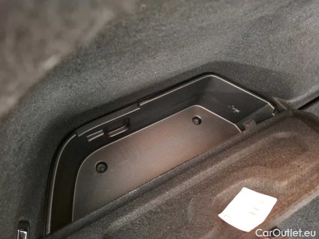  KIA  Cee'd Ceed Sportswagon Active 1.6 CRDi 135CV BVM6 E6dT #15