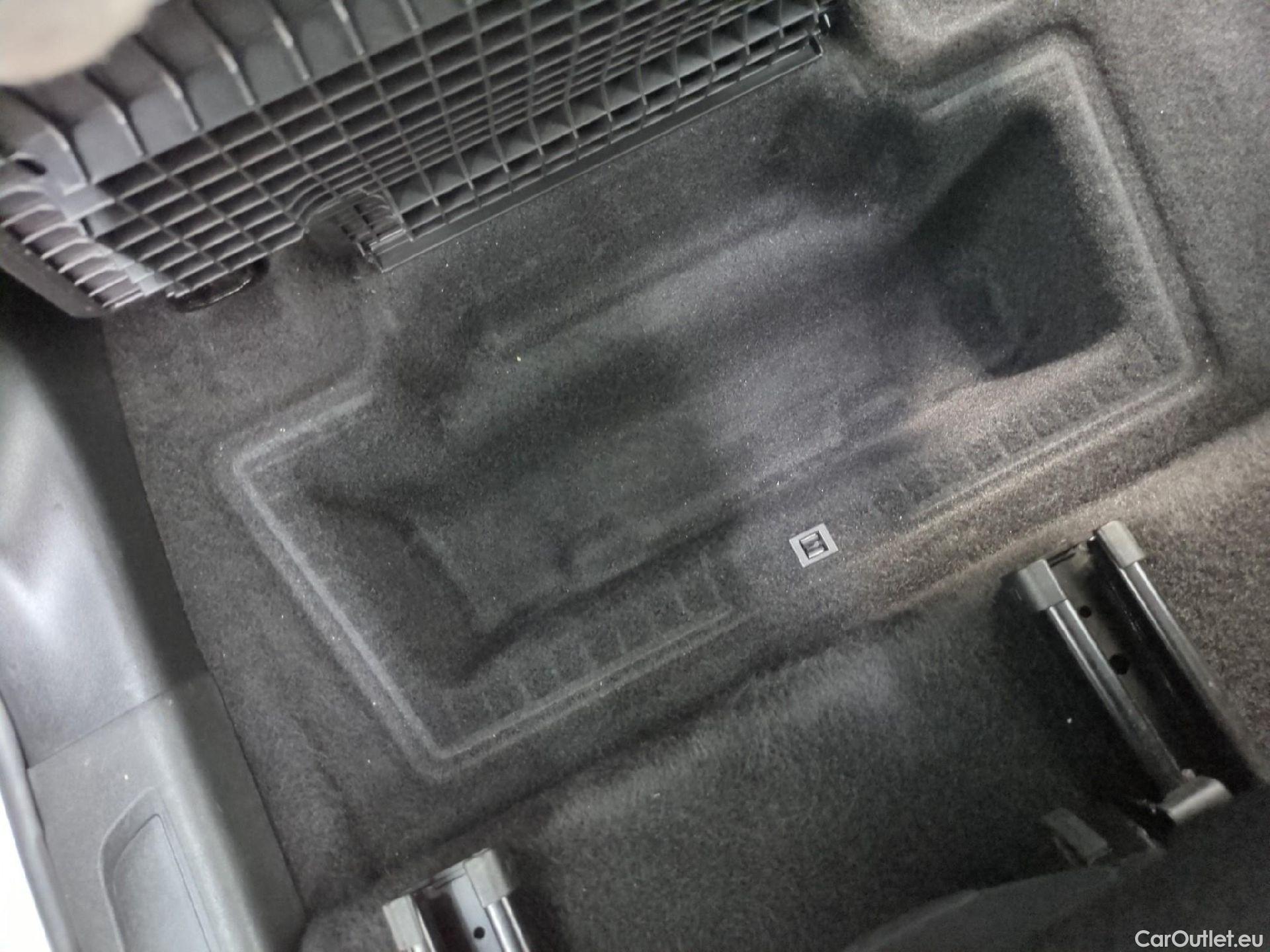  Citroen  C4 Grand Picasso /Spacetourer Business 1.5 BlueHDi 130CV BVM6 7 Sieges E6d #5