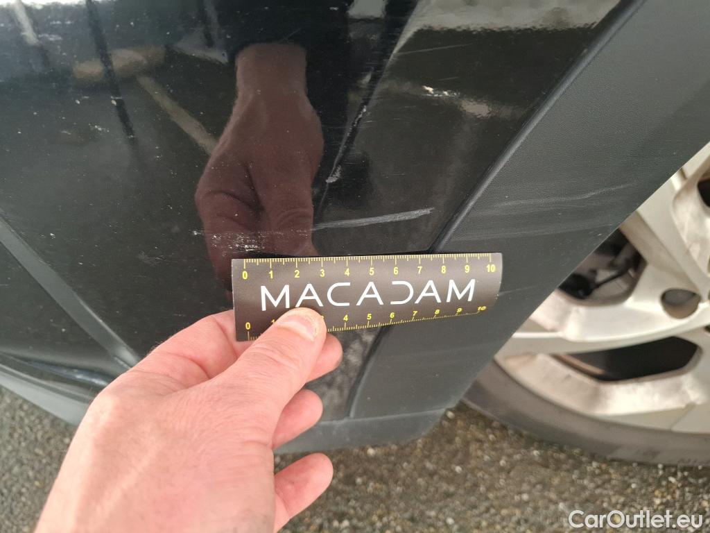  Citroen  C5  Aircross Business 1.5 BlueHDi 130CV BVA8 E6d #27