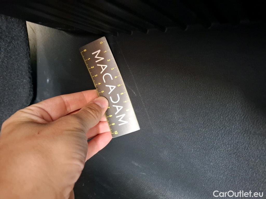  Hyundai  Tucson  Business Mild-Hybrid 2WD 1.6 CRDI 135CV BVA7 E6d #19