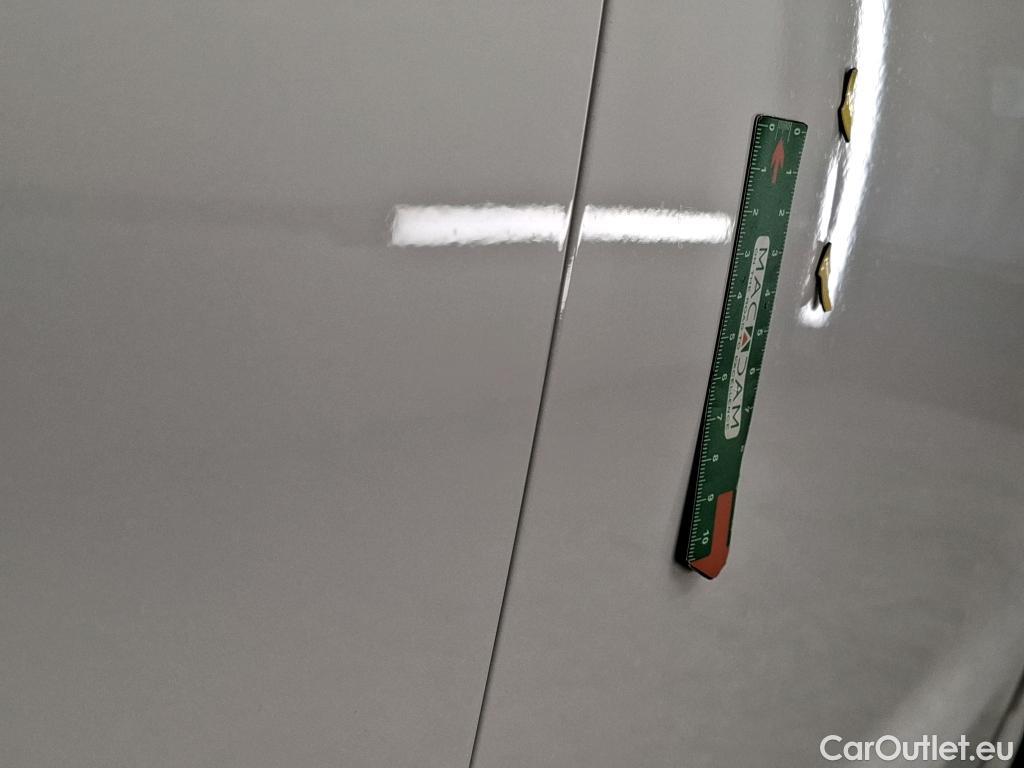  Hyundai  i30 HYUNDAI  / 2020 / 5P / Berline 1.0 T-GDI 120 MHEV I-MT CREATIVE #19