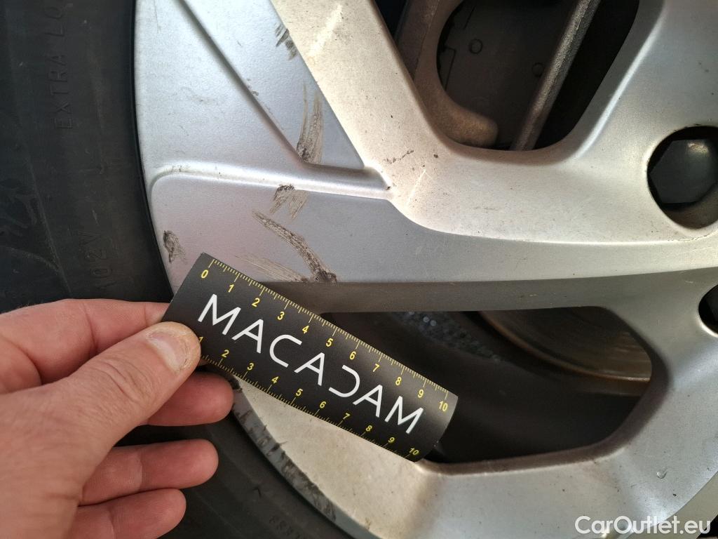  Citroen  C5  Aircross Business 1.5 BlueHDi 130CV BVA8 E6d #41