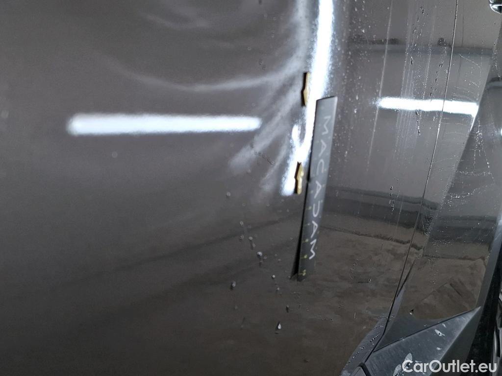  Hyundai  Tucson  Business Mild-Hybrid 2WD 1.6 CRDI 135CV BVA7 E6d #28