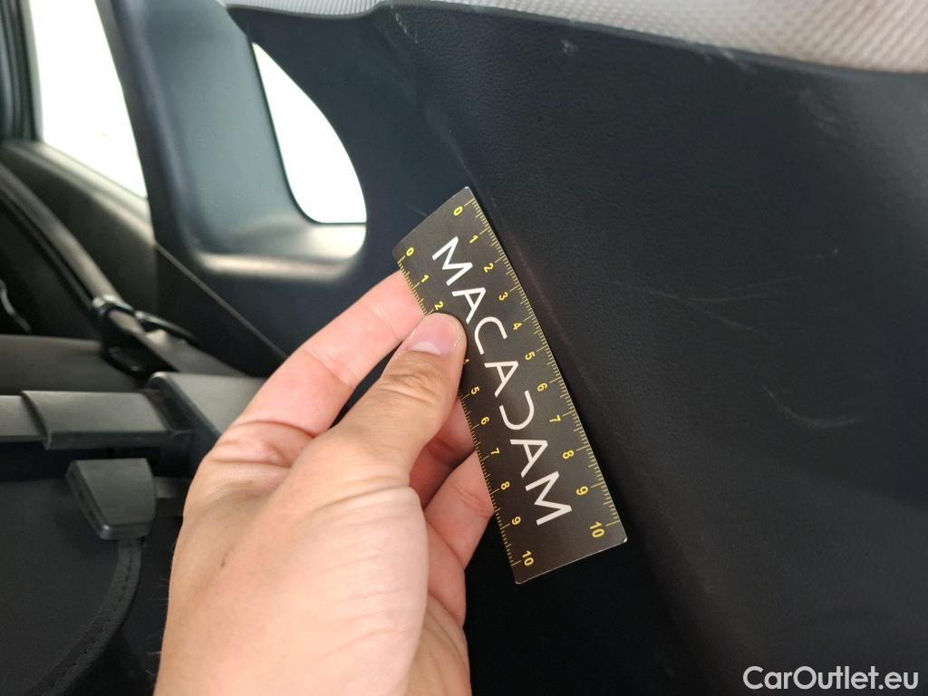  Hyundai  Tucson  Business Mild-Hybrid 2WD 1.6 CRDI 135CV BVA7 E6d #22