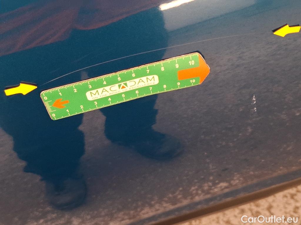  Citroen  C4 Cactus  Shine Business 1.5 BlueHDi 100CV BVM6 E6dT #6