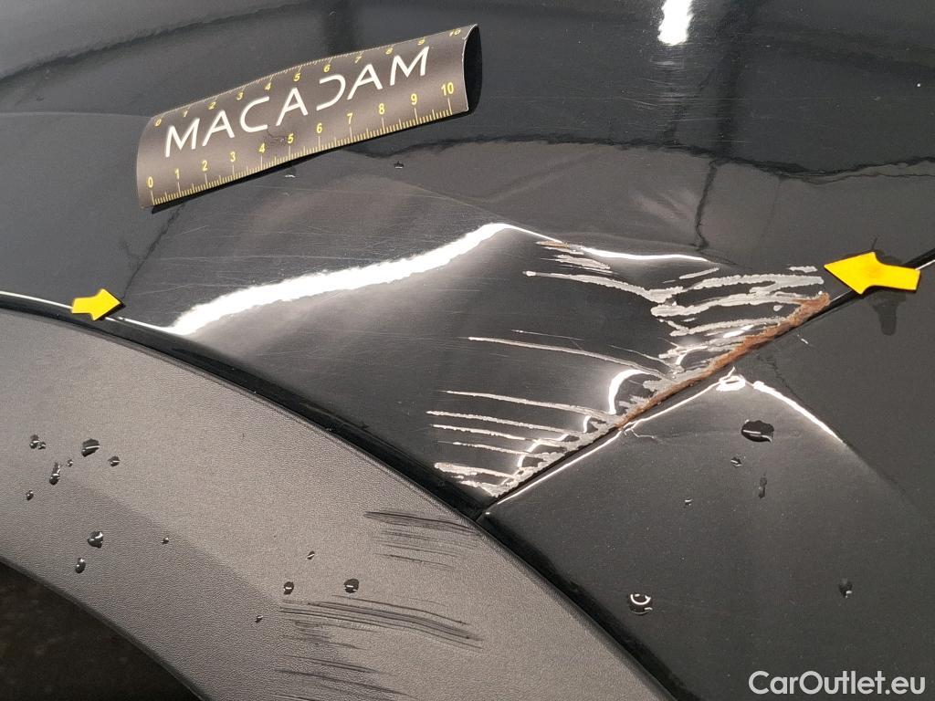  Citroen  C5  Aircross Business 1.5 BlueHDi 130CV BVA8 E6d #9