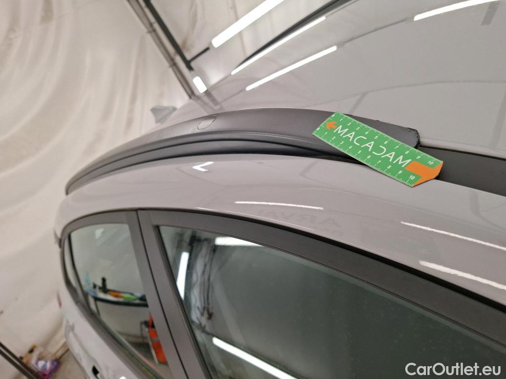  Hyundai  Konna Kona Business Hybrid 2WD 1.6 GDI 140CV BVA6 E6dT #18