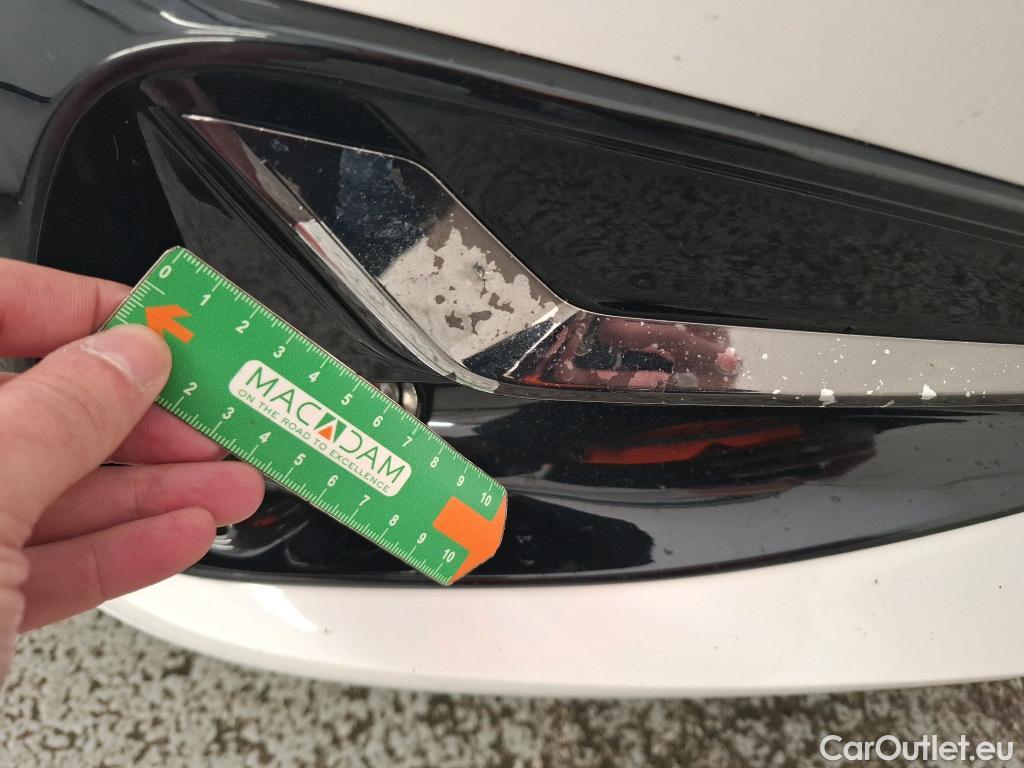  Hyundai  i30 HYUNDAI  / 2020 / 5P / Berline 1.0 T-GDI 120 MHEV I-MT CREATIVE #21