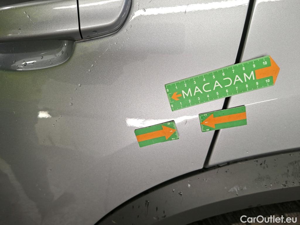  Citroen  C5  Aircross Business 1.5 BlueHDi 130CV BVA8 E6d #10