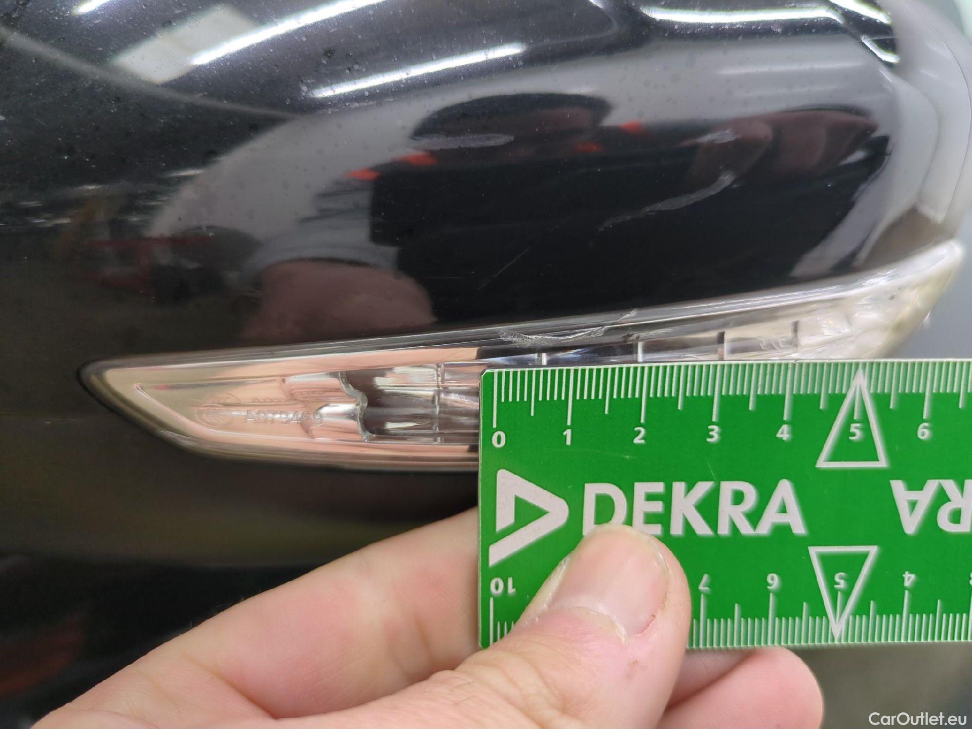  Citroen  C4 Grand Picasso /Spacetourer Business + 1.5 BlueHDi 130CV BVM6 E6d #23