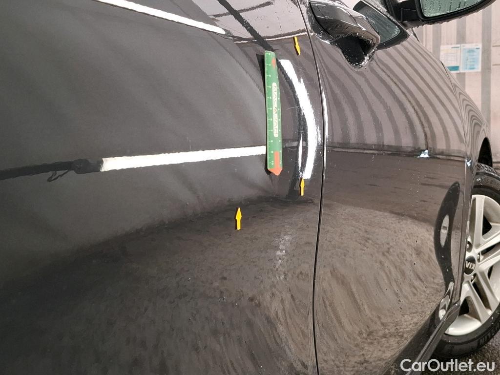  KIA  Cee'd Ceed Sportswagon Active 1.6 CRDi 135CV BVM6 E6dT #3