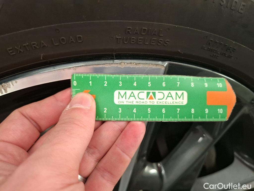  Hyundai  i30 HYUNDAI  / 2020 / 5P / Berline 1.0 T-GDI 120 MHEV I-MT CREATIVE #16