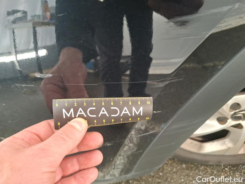  Citroen  C5  Aircross Business 1.5 BlueHDi 130CV BVA8 E6d #26