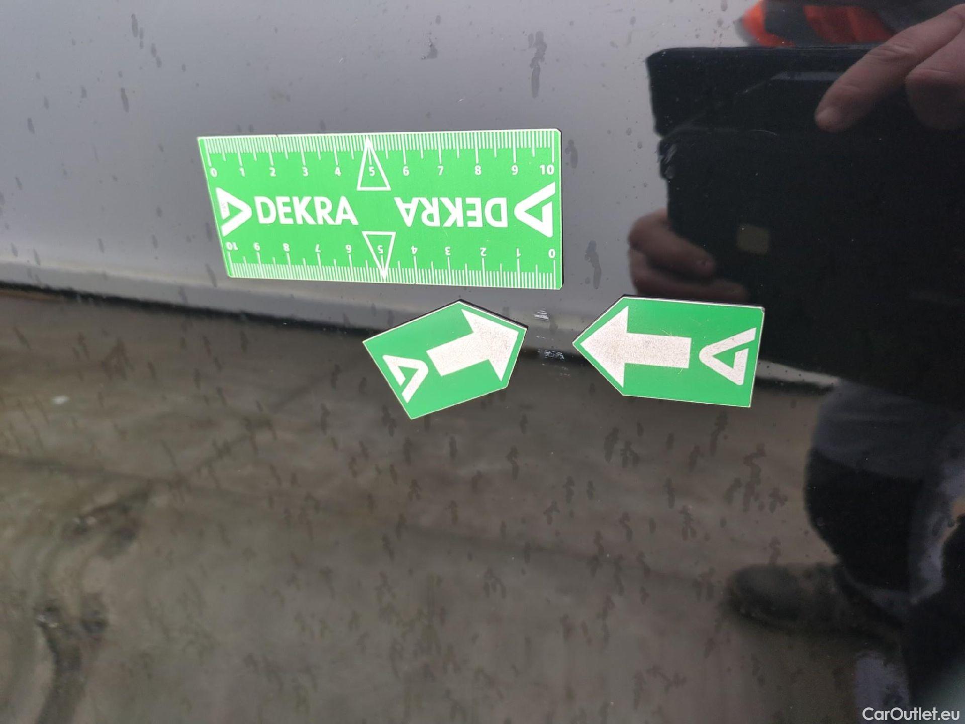  Citroen  C4 Grand Picasso /Spacetourer Business + 1.5 BlueHDi 130CV BVM6 E6d #31