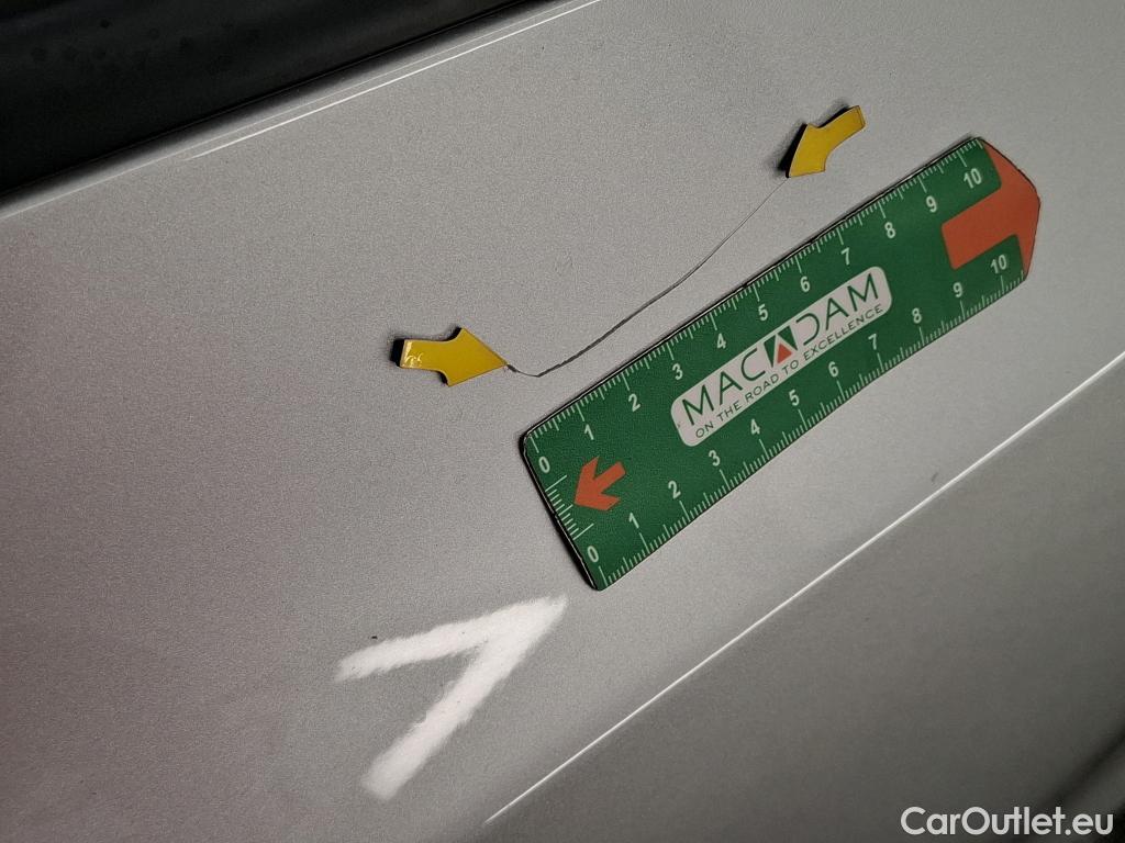  Ford  Focus  Berline Active 1.0 EcoBoost #5