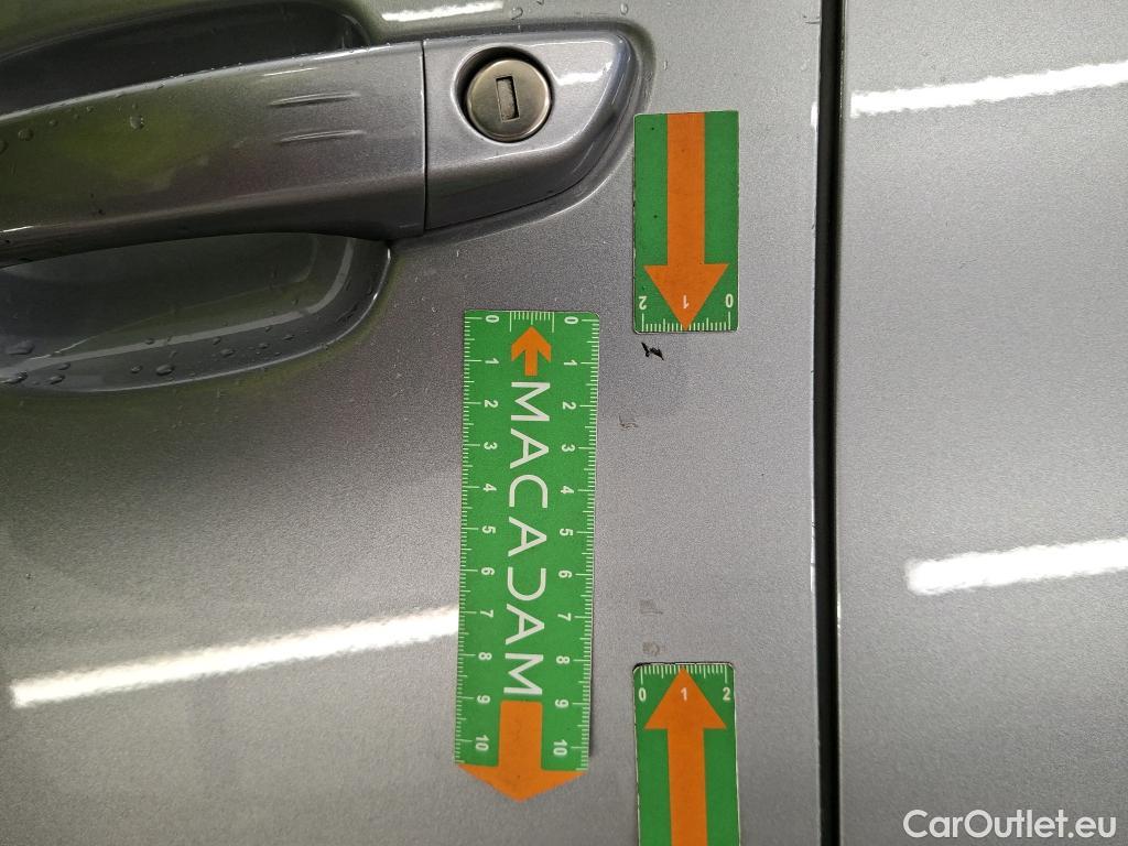  Citroen  C5  Aircross Business 1.5 BlueHDi 130CV BVA8 E6d #4