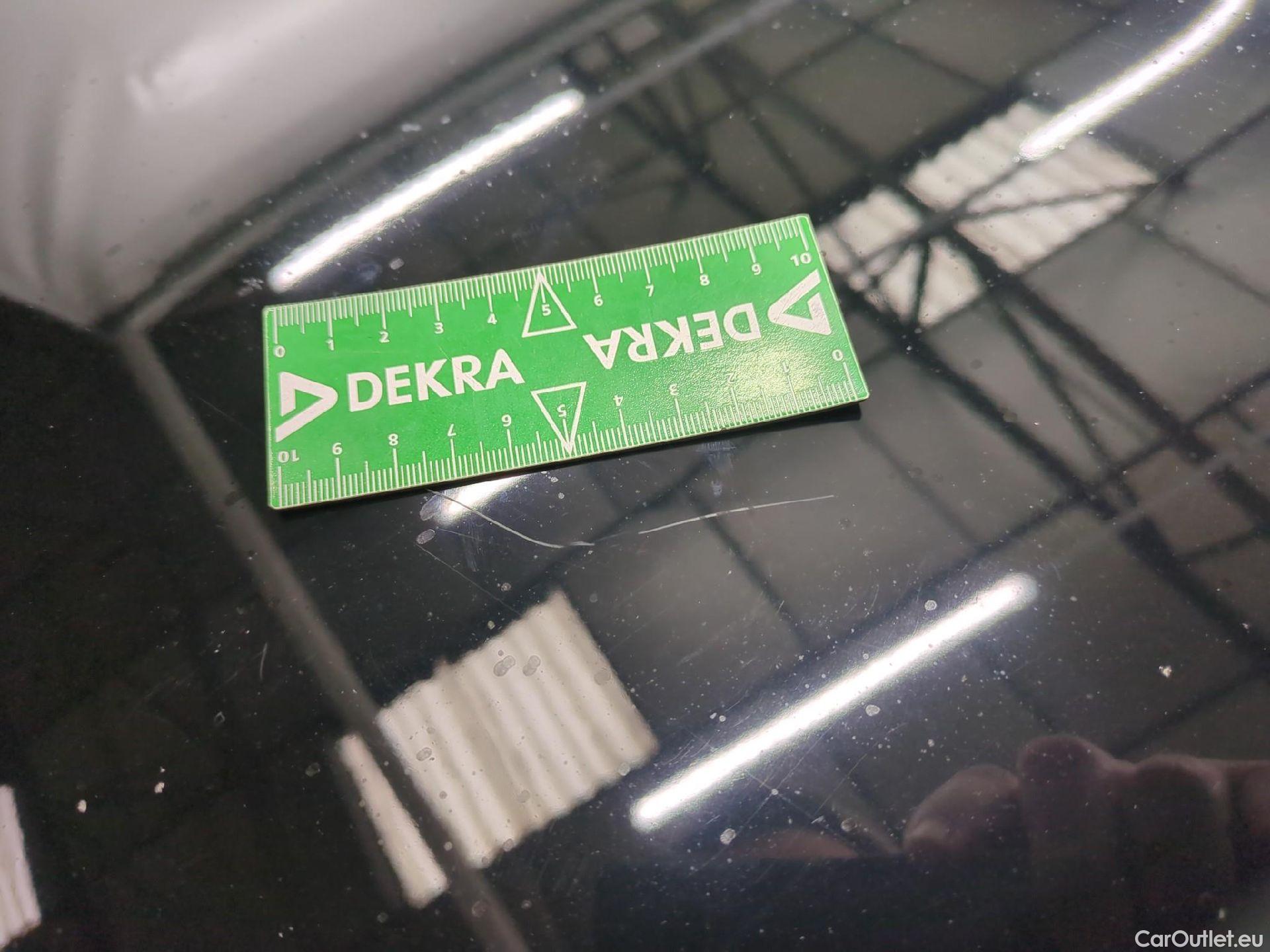  Citroen  C4 Grand Picasso /Spacetourer Business + 1.5 BlueHDi 130CV BVM6 E6d #44