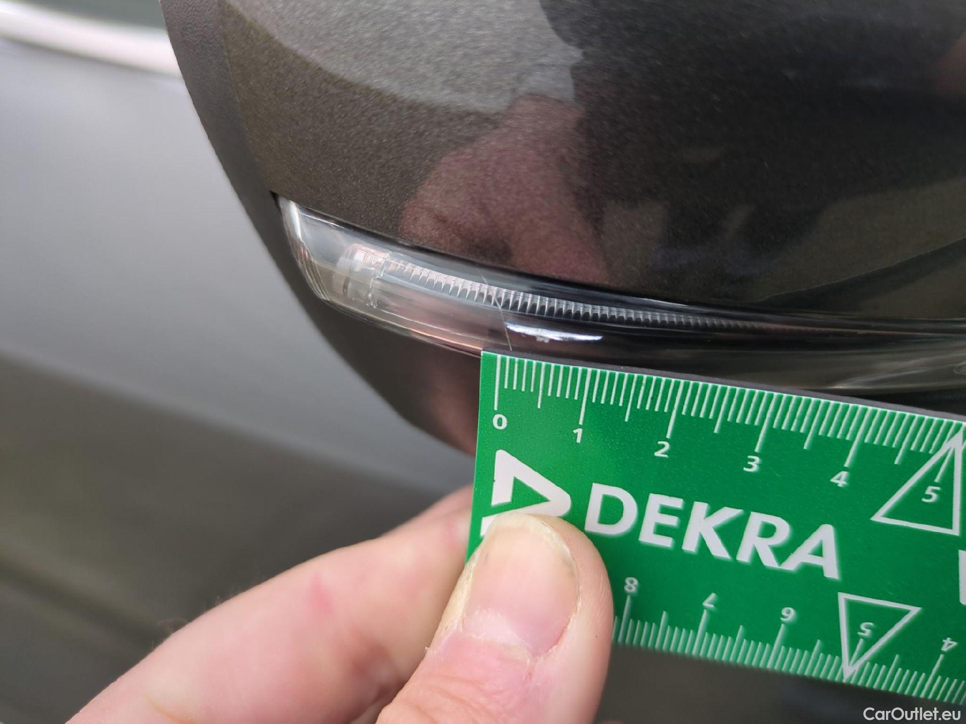  Ford  Kuga FORD  / 2019 / 5P / SUV 2.5 190 hybrid Flexifuel Pshift Vignale #29