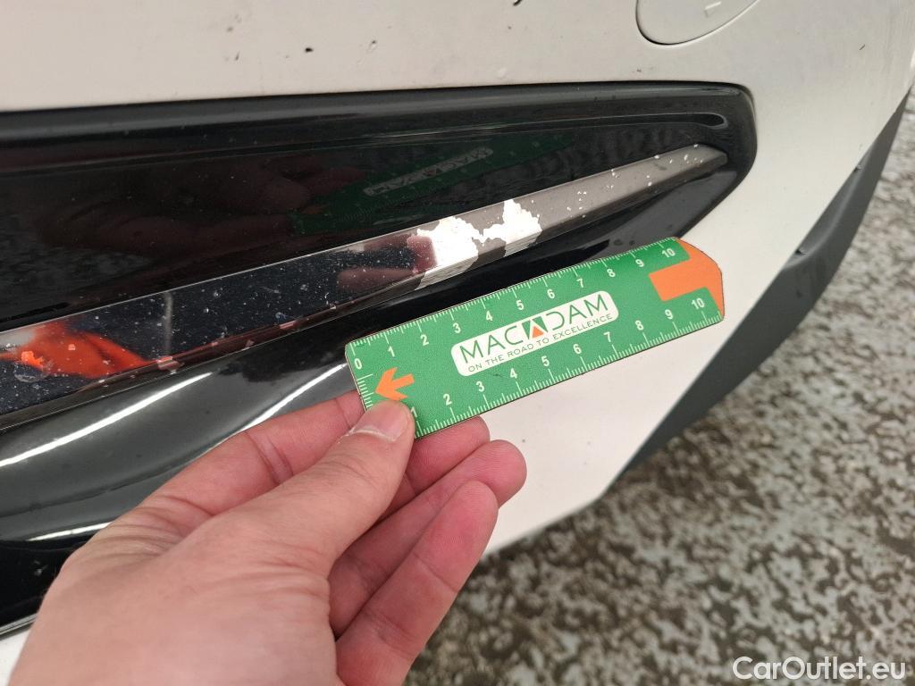  Hyundai  i30 HYUNDAI  / 2020 / 5P / Berline 1.0 T-GDI 120 MHEV I-MT CREATIVE #22