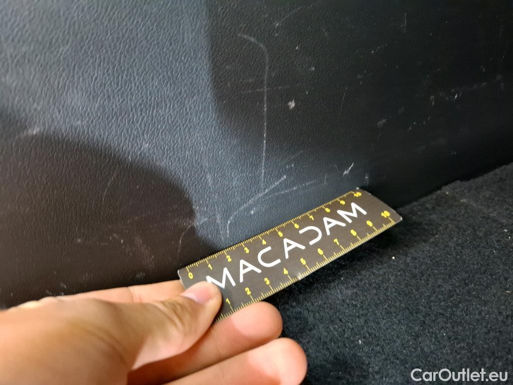  Hyundai  Tucson  Business Mild-Hybrid 2WD 1.6 CRDI 135CV BVA7 E6d #16