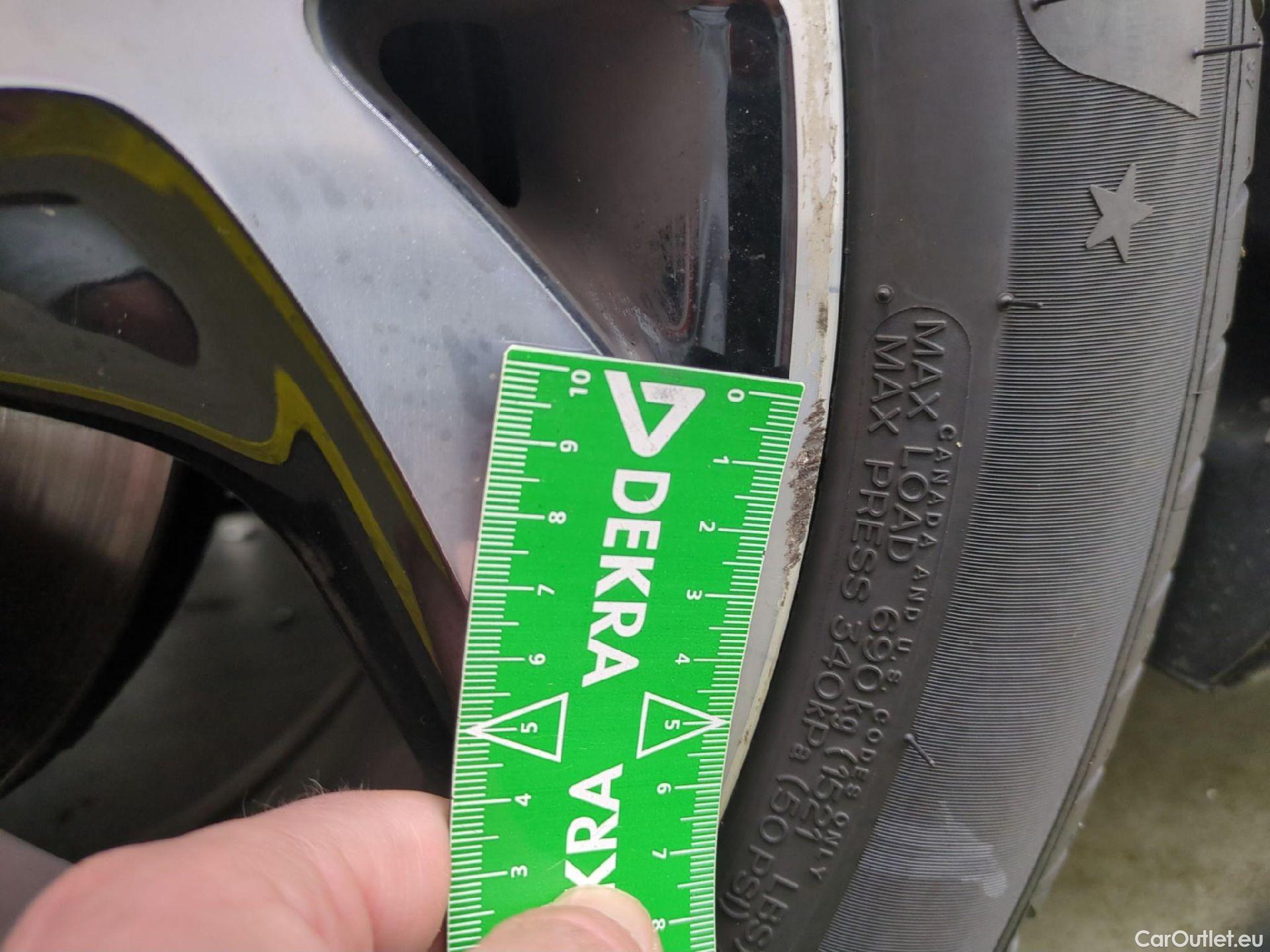  Citroen  C4 Grand Picasso /Spacetourer Business + 1.5 BlueHDi 130CV BVM6 E6d #3