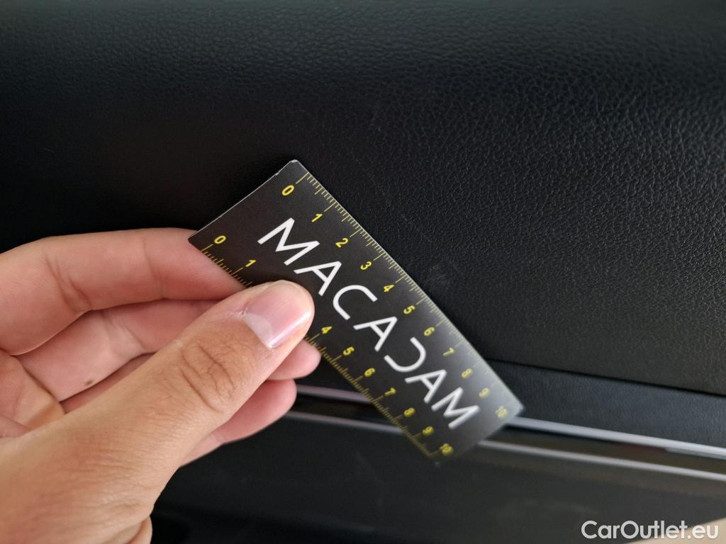  Hyundai  Tucson  Business Mild-Hybrid 2WD 1.6 CRDI 135CV BVA7 E6d #14