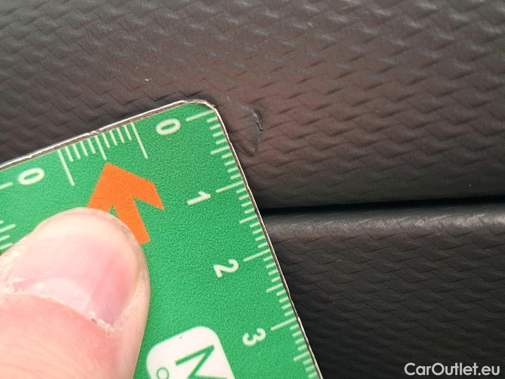  Citroen  C4 Cactus  Shine Business 1.5 BlueHDi 100CV BVM6 E6dT #26