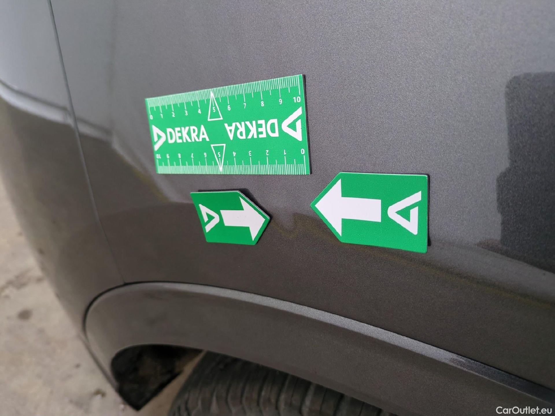  Ford  Kuga FORD  / 2019 / 5P / SUV 2.5 190 hybrid Flexifuel Pshift Vignale #25