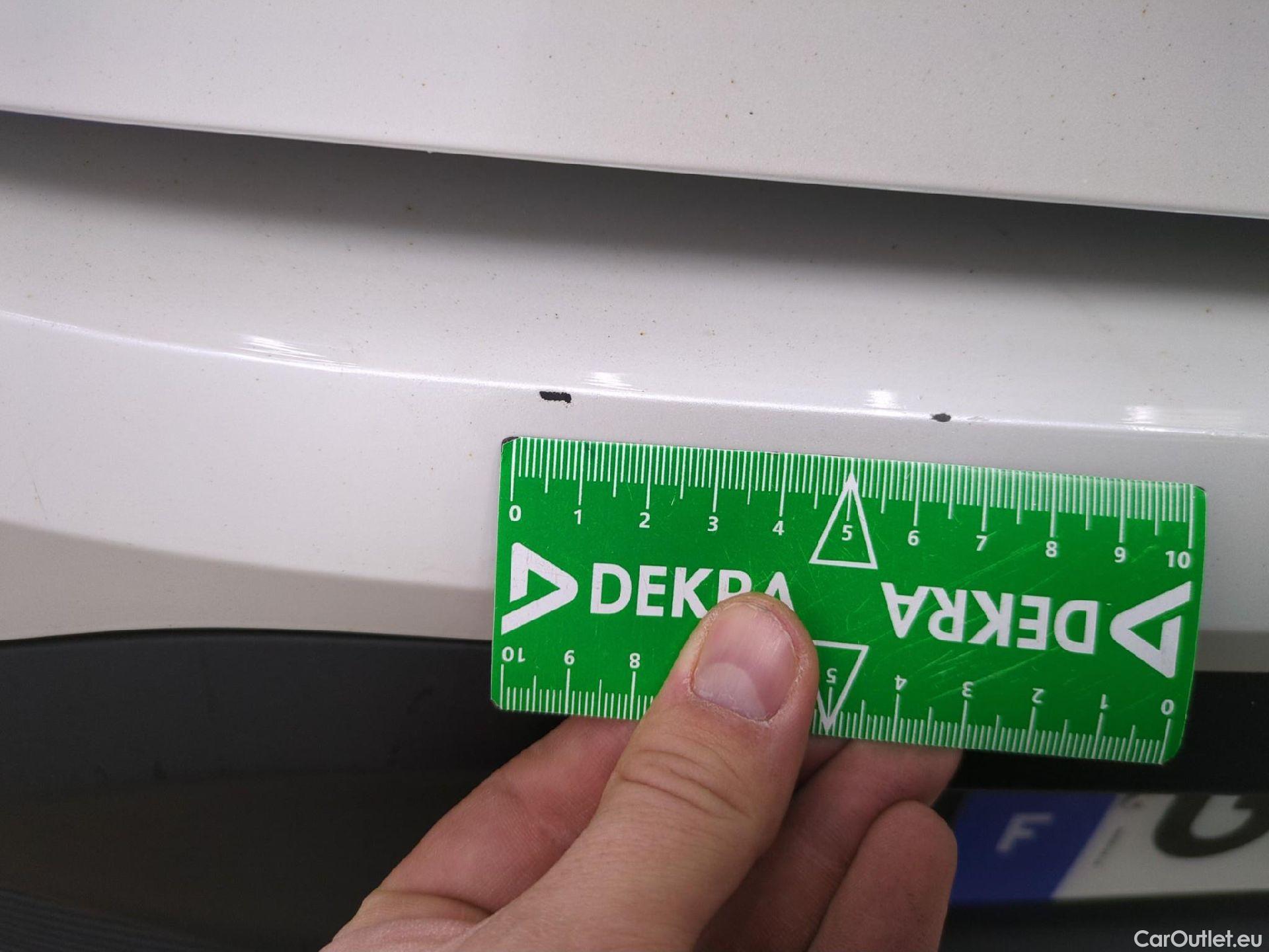  DS  DS4 4 Cross Trocadero 1.5 BlueHDi 130CV BVA8 E6d #36