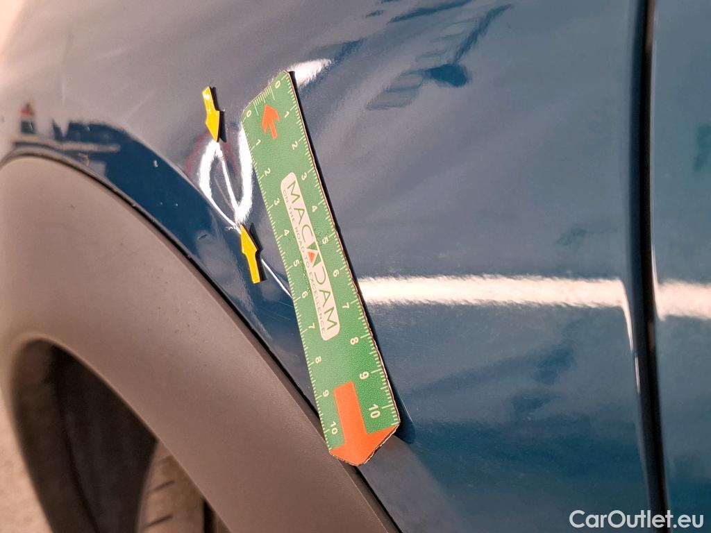  Citroen  C4 Cactus  Shine Business 1.5 BlueHDi 100CV BVM6 E6dT #17