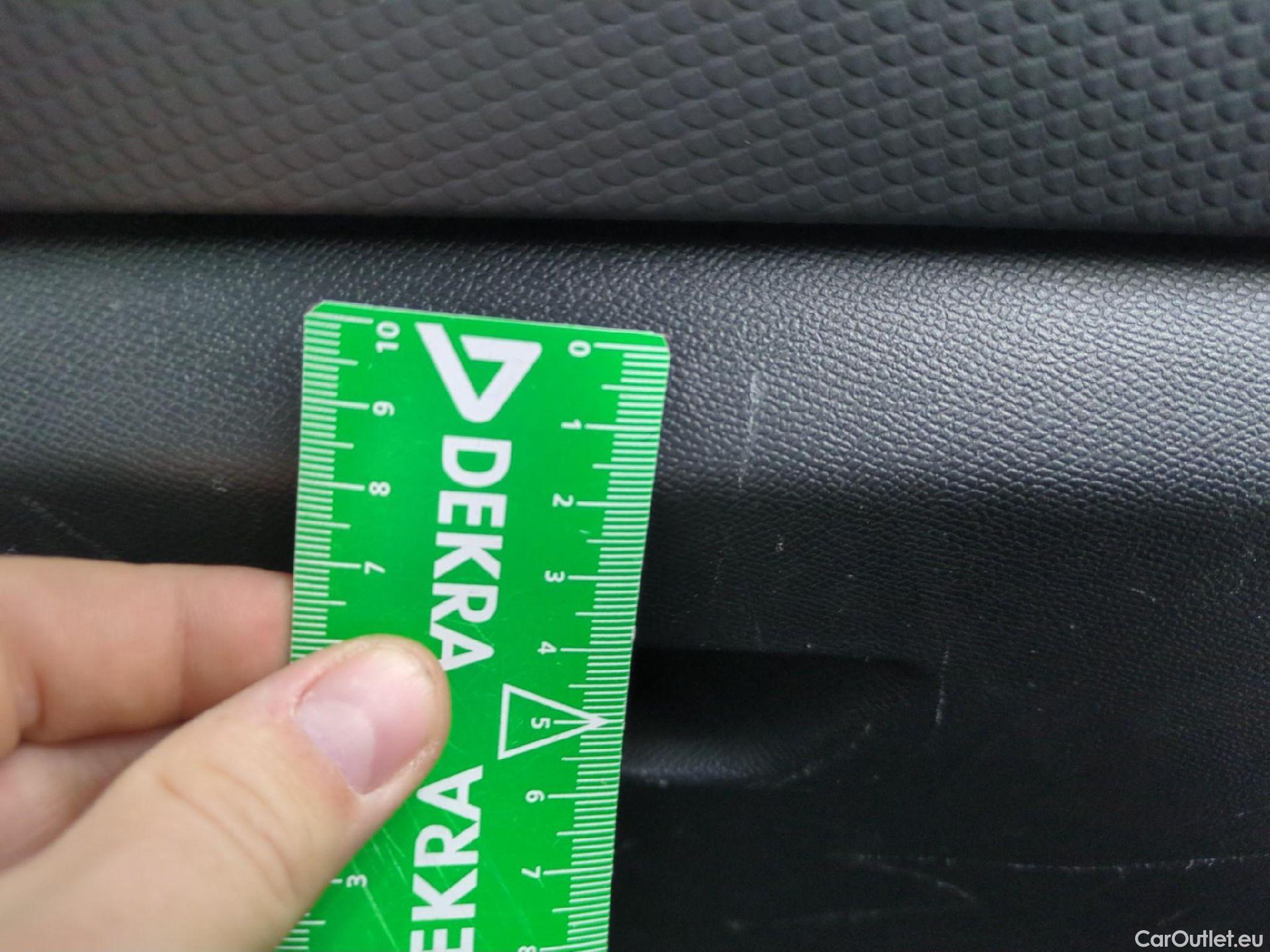  DS  DS4 4 Cross Trocadero 1.5 BlueHDi 130CV BVA8 E6d #3