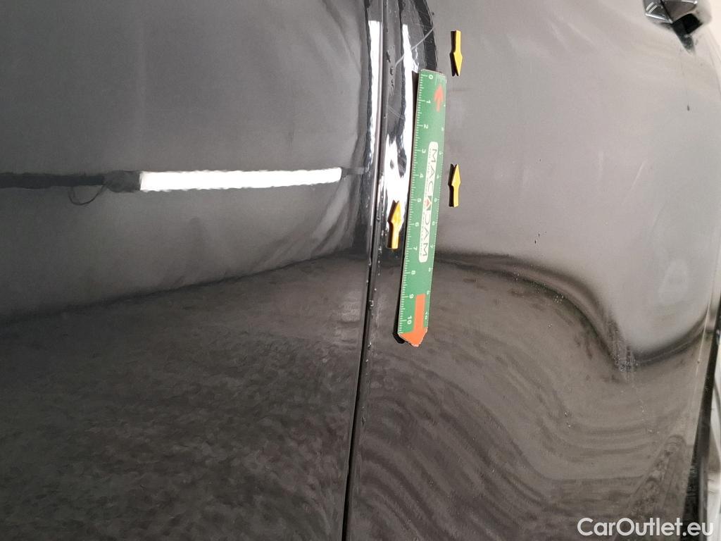  KIA  Cee'd Ceed Sportswagon Active 1.6 CRDi 135CV BVM6 E6dT #19